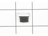 10131398-2-S-Milwaukee-44-60-2429-Tire Cleaner Brush