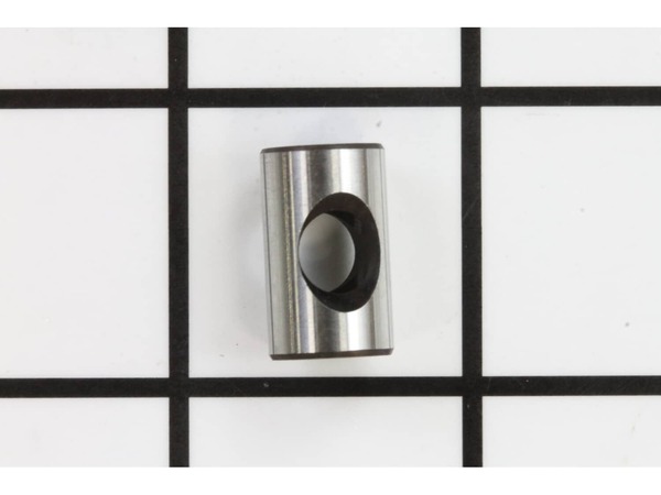 10131399-1-M-Milwaukee-44-60-5262-Wrist Pin