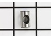 Wrist Pin – Part Number: 44-60-5262