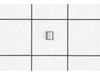 Spindle Sleeve Pin – Part Number: 44-60-5316