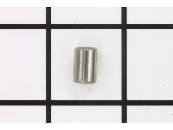 10131403-1-M-Milwaukee-44-60-5379-Roller Pin