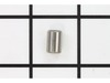 Roller Pin – Part Number: 44-60-5379
