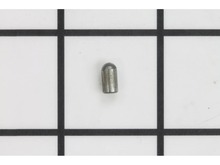 Pin – Part Number: 44-60-5381