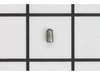 Pin – Part Number: 44-60-5381