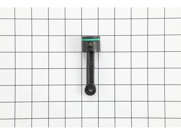 10131405-1-M-Milwaukee-44-62-0010-Piston Assembly