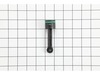Piston Assembly – Part Number: 44-62-0010