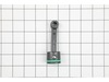 10131405-2-S-Milwaukee-44-62-0010-Piston Assembly