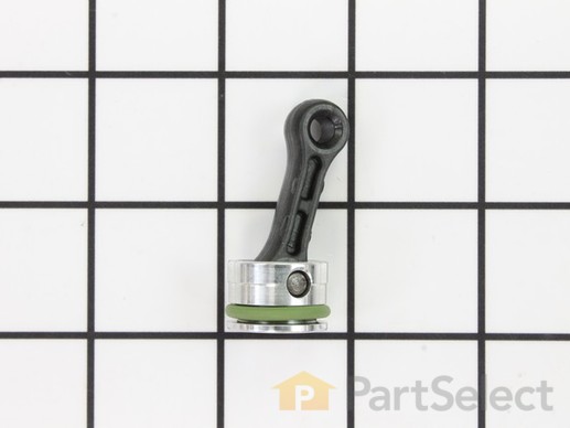 10131406-1-M-Milwaukee-44-62-0020-Piston Assembly