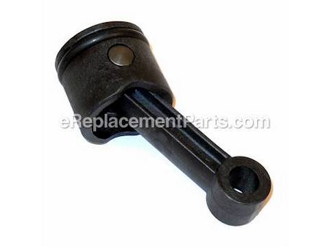 10131408-1-M-Milwaukee-44-62-0053-Piston