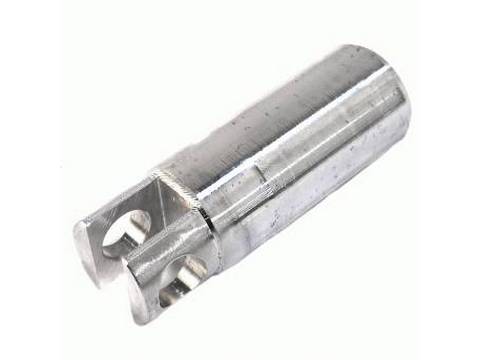 10131409-1-M-Milwaukee-44-62-0055-Cylinder SVC ONLY/5363-21