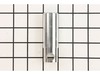 Piston – Part Number: 44-62-0157