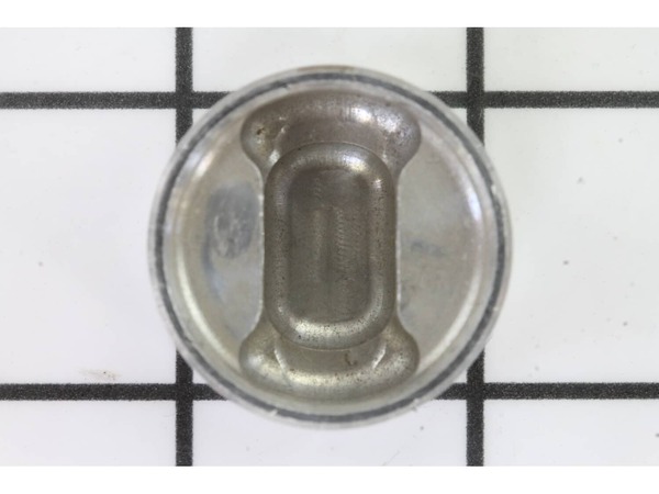 10131425-1-M-Milwaukee-44-62-0220-Piston