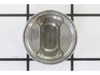 Piston – Part Number: 44-62-0220