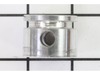 10131425-2-S-Milwaukee-44-62-0220-Piston