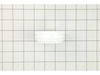 Hd Valve Piston – Part Number: 44-62-0255