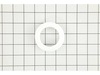 10131428-2-S-Milwaukee-44-62-0255-Hd Valve Piston