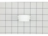 Hd Valve Piston – Part Number: 44-62-0265