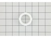 10131430-2-S-Milwaukee-44-62-0265-Hd Valve Piston