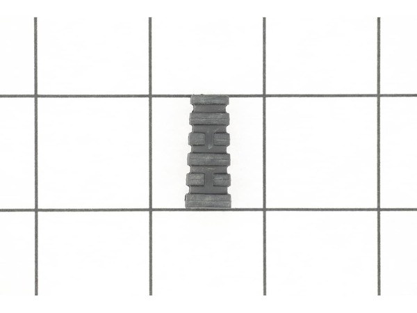 10131433-1-M-Milwaukee-44-62-0710-Rubber Plug