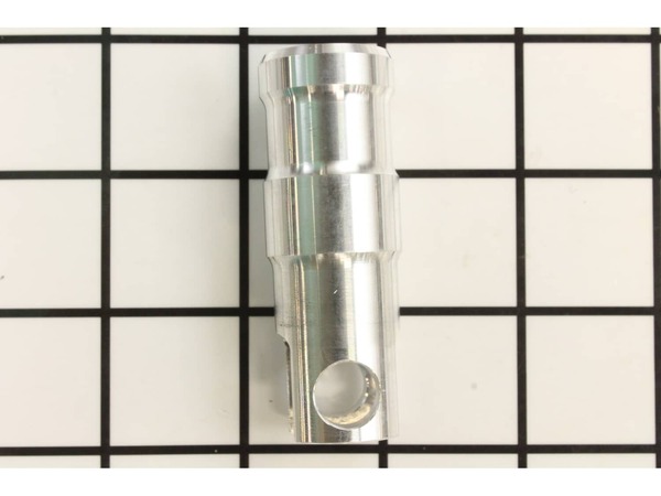 10131434-1-M-Milwaukee-44-62-5262-Piston