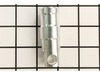Piston – Part Number: 44-62-5262