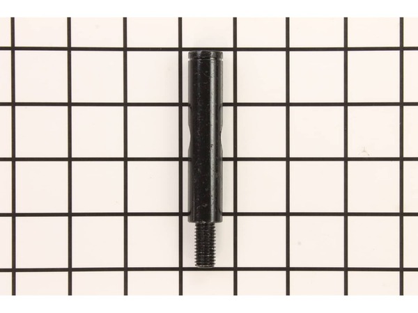 10131435-1-M-Milwaukee-44-64-0015-Pivot