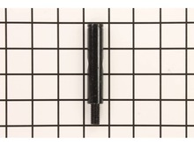 Pivot – Part Number: 44-64-0015