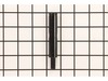 Pivot – Part Number: 44-64-0015