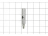 10131435-2-S-Milwaukee-44-64-0015-Pivot