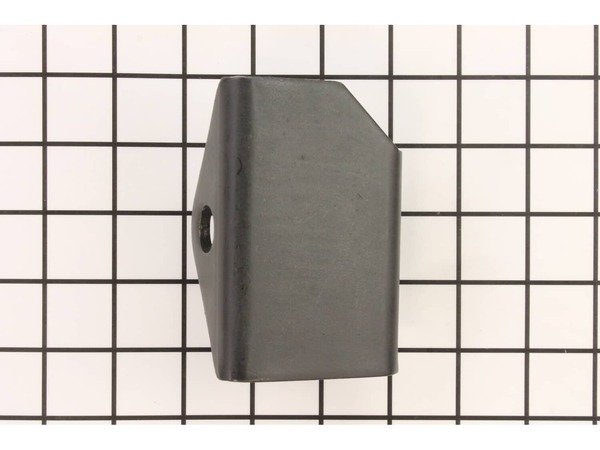 10131438-1-M-Milwaukee-44-66-0015-Vise Plate