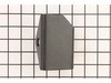 Vise Plate – Part Number: 44-66-0015