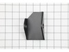 10131438-3-S-Milwaukee-44-66-0015-Vise Plate