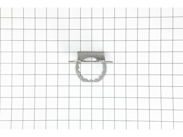 10131440-1-M-Milwaukee-44-66-0017-Locking Plate
