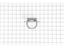 Locking Plate – Part Number: 44-66-0017