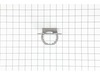 Locking Plate – Part Number: 44-66-0017