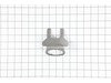 10131440-2-S-Milwaukee-44-66-0017-Locking Plate