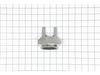 10131440-3-S-Milwaukee-44-66-0017-Locking Plate