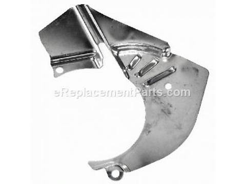 10131450-1-M-Milwaukee-44-66-0065-Plate Retaining
