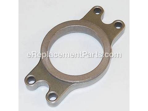10131453-1-M-Milwaukee-44-66-0085-Endplate Assy Svc/5363-21