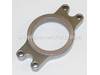 Endplate Assy Svc/5363-21 – Part Number: 44-66-0085