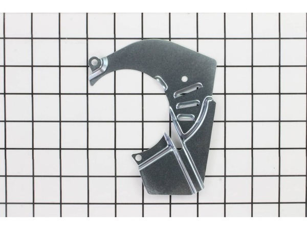 10131458-1-M-Milwaukee-44-66-0125-Plate Retaining