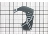 Plate Retaining – Part Number: 44-66-0125