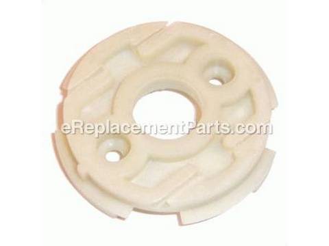 10131463-1-M-Milwaukee-44-66-0155-Motor Mount Plate