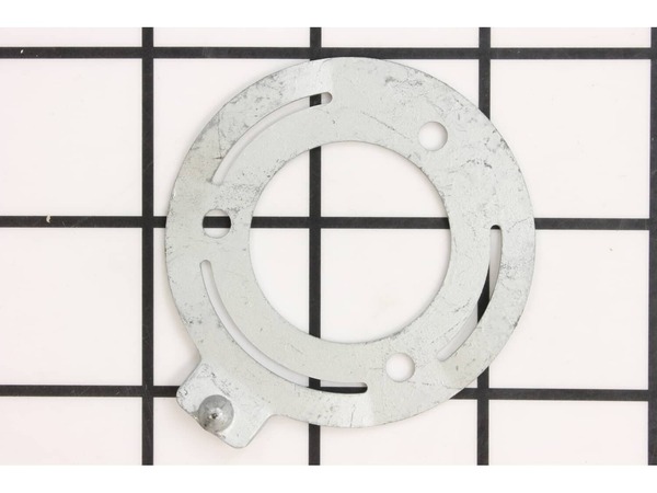 10131464-1-M-Milwaukee-44-66-0175-Detent Plate