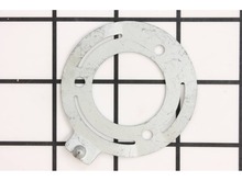 Detent Plate – Part Number: 44-66-0175