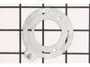 Detent Plate – Part Number: 44-66-0175