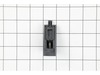 10131466-2-S-Milwaukee-44-66-0200-Lock Plate Black