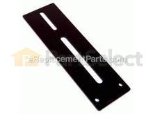 Vise Guide Plate – Part Number: 44-66-0210