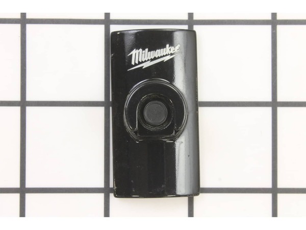 10131472-1-M-Milwaukee-44-66-0235-Antenna Plate