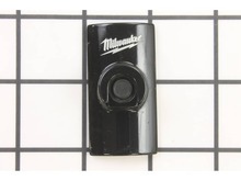 Antenna Plate – Part Number: 44-66-0235